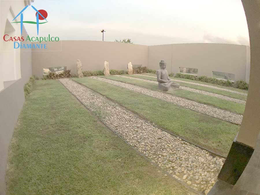 La Isla Residences - Casa Club 9
